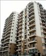 Mahagun Mosaic - Apartment at Anand Vihar, ISBT, Vaishali, Delhi